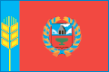 Подать заявление в Мировой судебный участок Бурлинского района Алтайского края