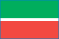 Подать заявление в Мировой судебный участок №2 Зеленодольского района Республики Татарстан