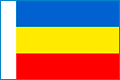 Подать заявление в Мировой судебный участок №3 Первомайского района г. Ростова-на-Дону  