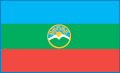 Подать заявление в Мировой судебный участок №9 г. Черкесска